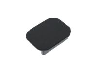Ford -W717746-S300 Hole Plug, Driver Side