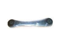 Ford 8W1Z-5500-A Control Arm, Rear Upper