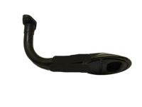 Ford YS4Z6622EA Oil Pick-Up