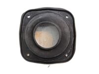Ford F4ZZ-9008-A Inner Seal, Lower