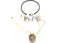 Ford FOTZ-9A299-BA Fuel Gauge Sending Unit