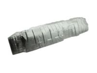 Ford CK4Z-5K286-B Muffler Shield, Center