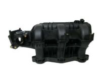 Ford 1L5Z-9424-DA Manifold Assembly - Inlet, Upper