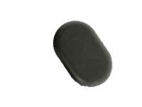Ford -W717988-S300 Glass Retainer Plug