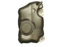 Ford BR3Z-8A080-B Expansion Tank