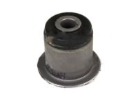 Ford 1L2Z-3A443-AA Differential Carrier Bushing, Front Lower Driver Side