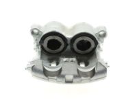 Ford 5C3Z-2B120-BA Caliper, Front Passenger Side