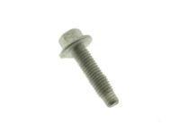 Ford -W506014-S439 Hook Bolt, Passenger Side