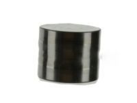 Ford AT4Z-6500-CJA Valve Lifters