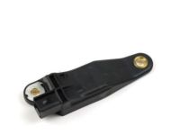Ford Crown Victoria Air Bag Sensor - 5W1Z-14B004-AA Front Impact Sensor