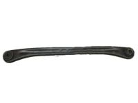 Mercury Sable Control Arm - 1F1Z-5500-FL Control Arm, Rear Driver Side