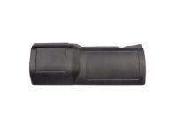 Ford CR3Z-6N041-B Insulator - Sound, Passenger Side
