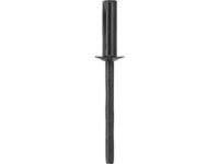 Ford -390428-S100 Slat Rivet