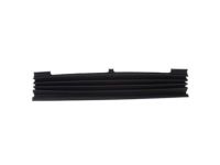 Ford EJ7Z-78519A02-AC Sunshade