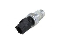 Ford 6U5Z-9278-M Pressure Switch