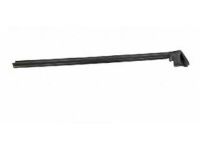 Ford FR3Z-6321456-B Belt Weatherstrip, Front Inner Passenger Side