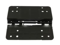 Ford 8L1Z-7806050-AA Hinge