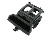Ford BC3Z-18D507-A Duct, Front
