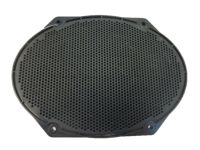 Ford 9U5Z-18808-A Quarter Panel Speaker, Rear
