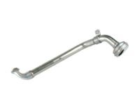Ford F7TZ-6622-AAA Oil Pick-Up