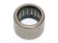 Ford Mustang Pilot Bearing - 2L5Z-7118-AA Pilot Bearing