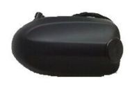 Ford 8T4Z-18936-A Support - Radio Aerial Ford 8T4Z-18936-A Support - Radio Aerial