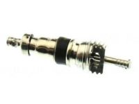 Ford E3EZ-19D701-AA Expansion Valve