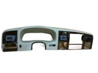 Ford 5C3Z-25044D70-FAA Panel - Instrument Ford 5C3Z-25044D70-FAA Panel - Instrument