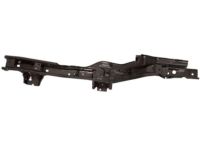Ford 5L8Z-7810125-B Rail Assembly, Rear Driver Side