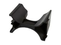 Ford AG1Z-5413562-FA Cup Holder