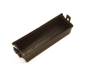 Ford F67Z-14A003-EA Upper Cover