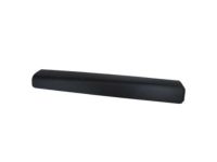 Ford AG1Z-5425556-AA Side Molding, Rear Passenger Side