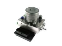 Ford DL3Z-2C215-C Modulator Valve Ford DL3Z-2C215-C Modulator Valve