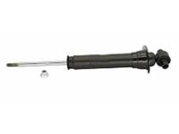 Ford 8G1Z-18125-G Shock Absorber Assembly, Passenger Side Ford 8G1Z-18125-G Shock Absorber Assembly, Passenger Side