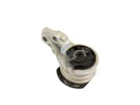 Ford 9L8Z-6068-A Side Mount, Rear