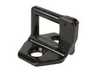 Ford F87Z-13265A45-AA Striker, Rear Lower