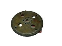 Mercury Milan Flywheel - 5M8Z-6375-BB Drive Plate