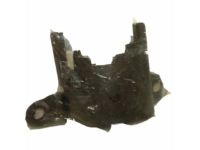 Ford F57Z-7A216-A Housing Assembly - Selector Dial