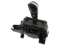 Ford FL1Z-7210-BA Gear Shift Assembly