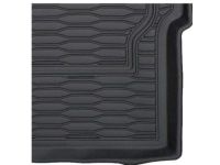 Ford FR3Z-6111600-AA Accessory Tray, Rear
