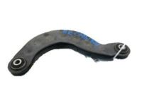 Ford AV6Z-5500-B Upper Control Arm, Rear