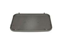 Ford 8C2Z-18978-AA Speaker Grille, Rear Driver Side