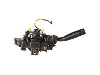 Ford BC3Z-3F791-CA Housing Assembly - Steering Column