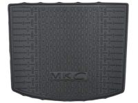 Ford EJ7Z-6111600-AA Liner - Luggage Compartment