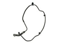 Ford F2GZ-8063-A Connector Hose