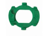 Ford F2DZ-3C610-A Bearing Retainer