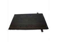 Ford BC3Z-9911215-B Floor Pan, Rear
