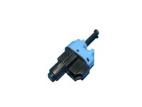 Ford 1F1Z-9F924-AB Release Switch