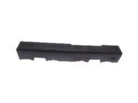Ford BL3Z-6P013-B Shield - Engine Compartment Splash, Driver Side