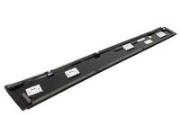 Ford FT4Z-5851968-A Center Molding, Passenger Side